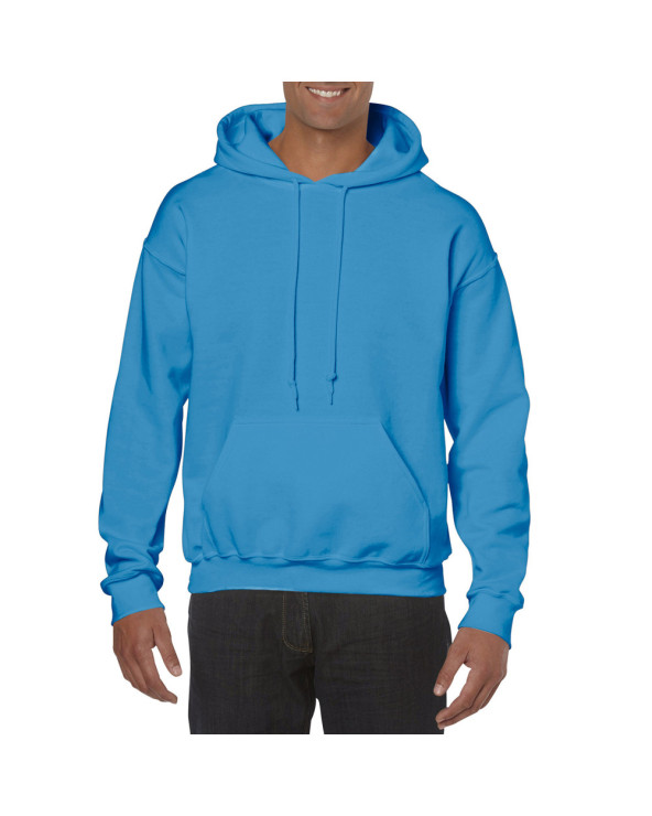 reglan-z-kapyushonom-heavy-blend-271-kk