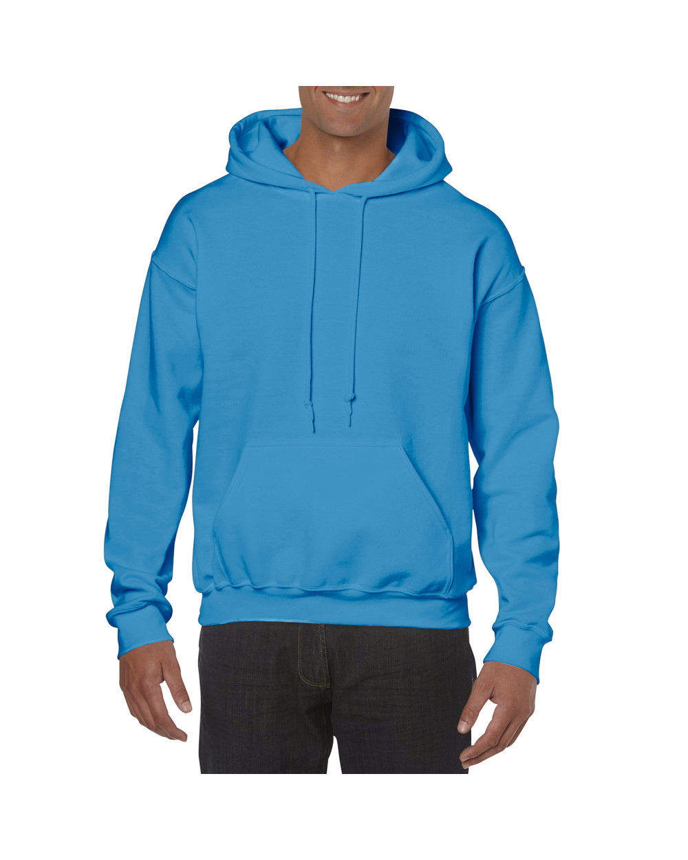 reglan-z-kapyushonom-heavy-blend-271-kk