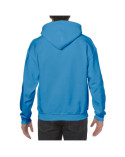 reglan-z-kapyushonom-heavy-blend-271-kk