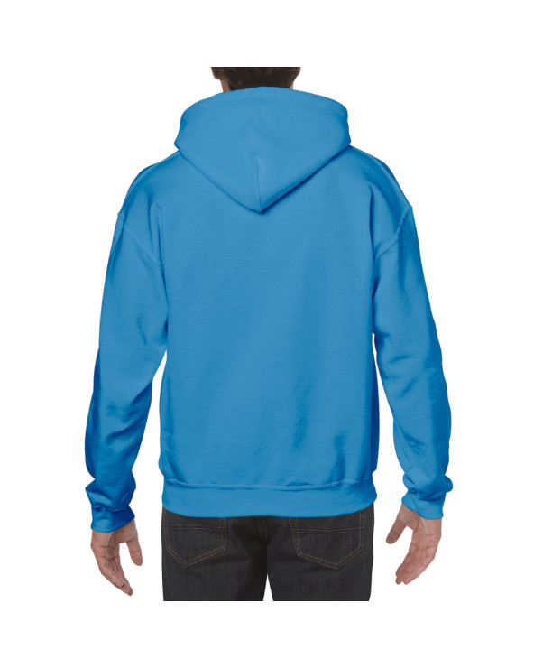 reglan-z-kapyushonom-heavy-blend-271-kk