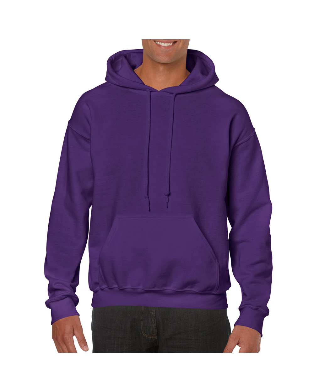 reglan-z-kapyushonom-heavy-blend-271-kk