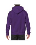 reglan-z-kapyushonom-heavy-blend-271-kk