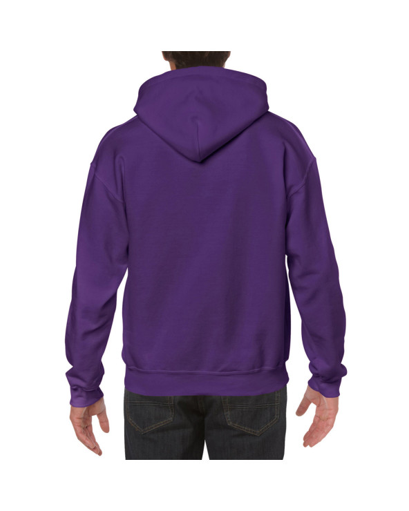 reglan-z-kapyushonom-heavy-blend-271-kk