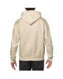 reglan-z-kapyushonom-heavy-blend-271-kk