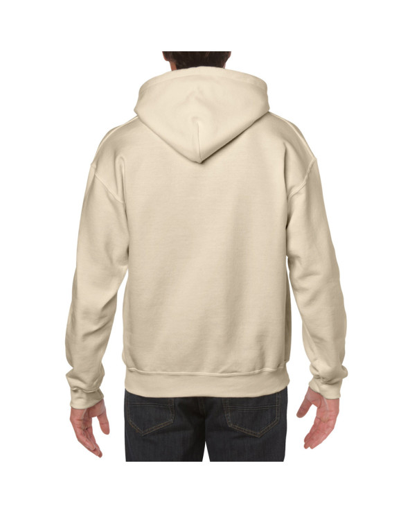 reglan-z-kapyushonom-heavy-blend-271-kk