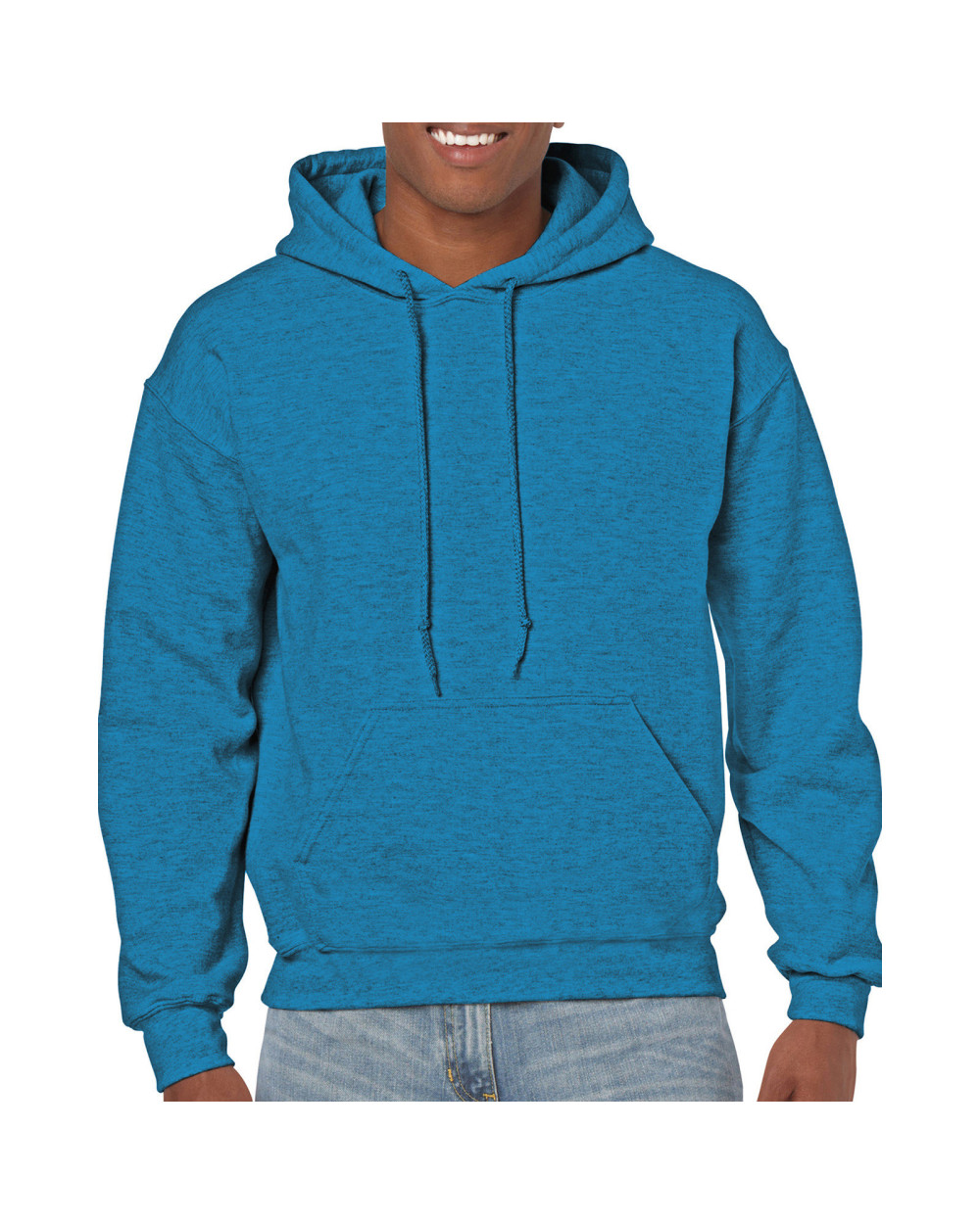 reglan-z-kapyushonom-heavy-blend-271-kk