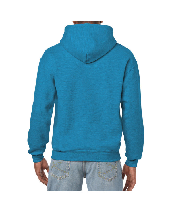 reglan-z-kapyushonom-heavy-blend-271-kk
