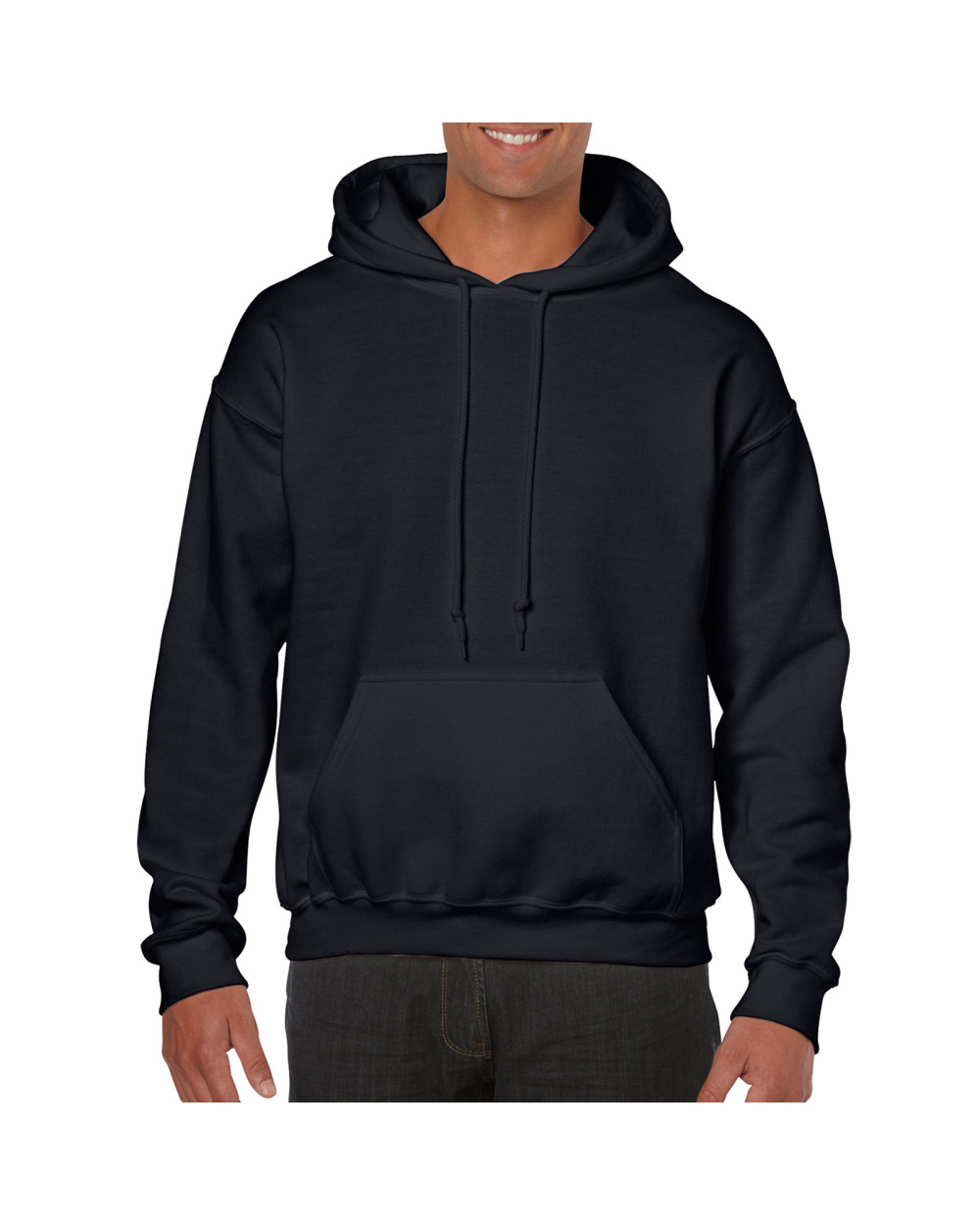 reglan-z-kapyushonom-heavy-blend-271-kk