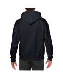 reglan-z-kapyushonom-heavy-blend-271-kk
