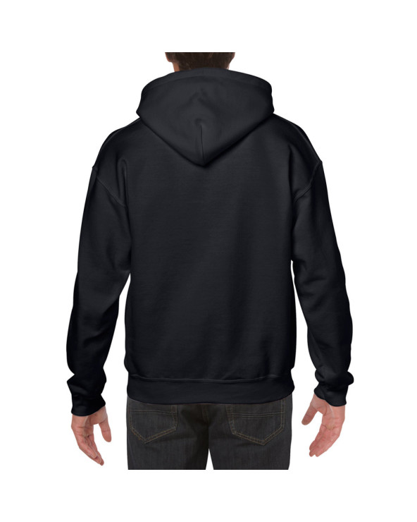 reglan-z-kapyushonom-heavy-blend-271-kk