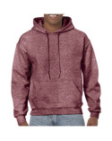 reglan-z-kapyushonom-heavy-blend-271-kk