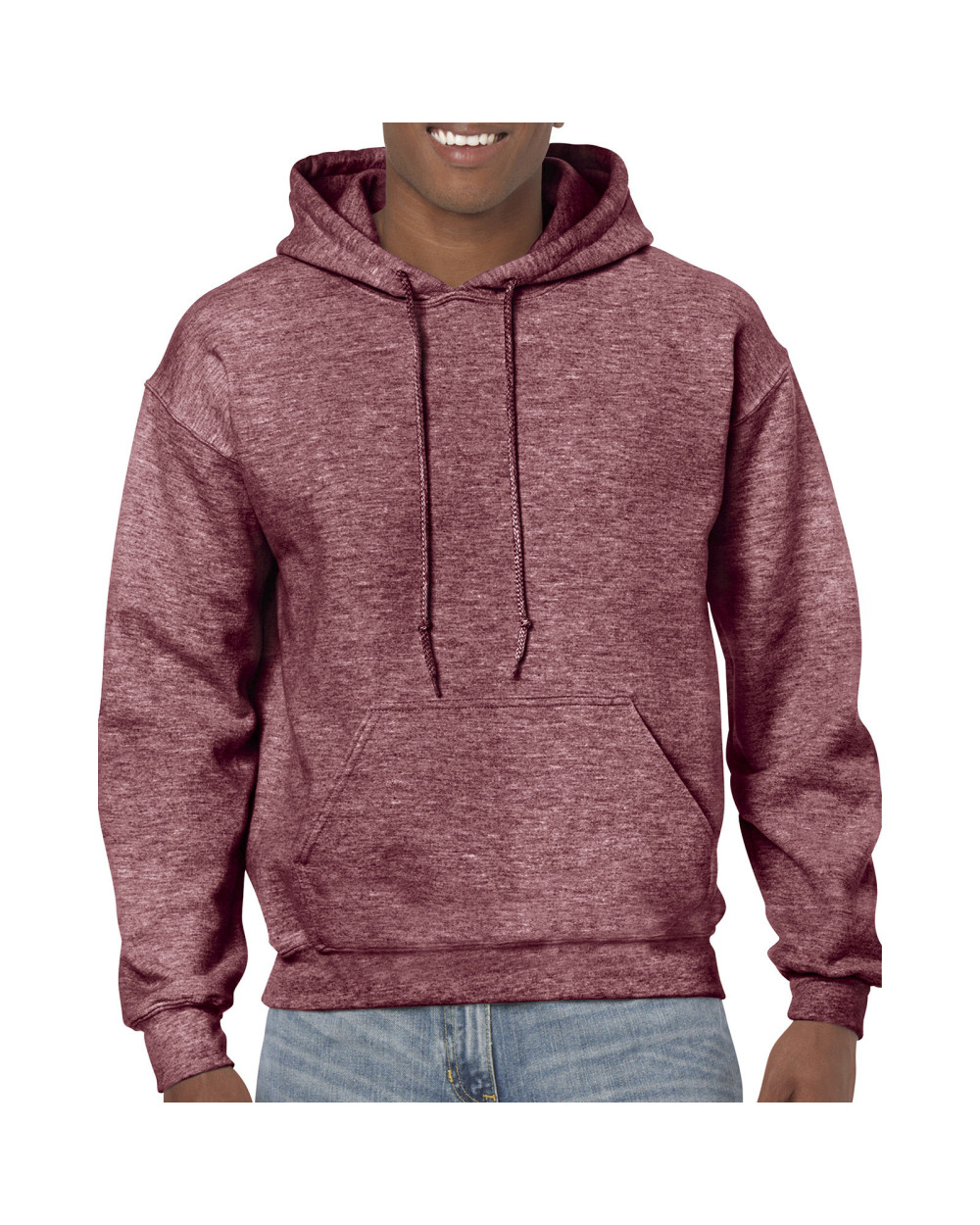 reglan-z-kapyushonom-heavy-blend-271-kk