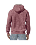 reglan-z-kapyushonom-heavy-blend-271-kk