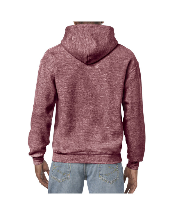 reglan-z-kapyushonom-heavy-blend-271-kk