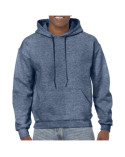 reglan-z-kapyushonom-heavy-blend-271-kk