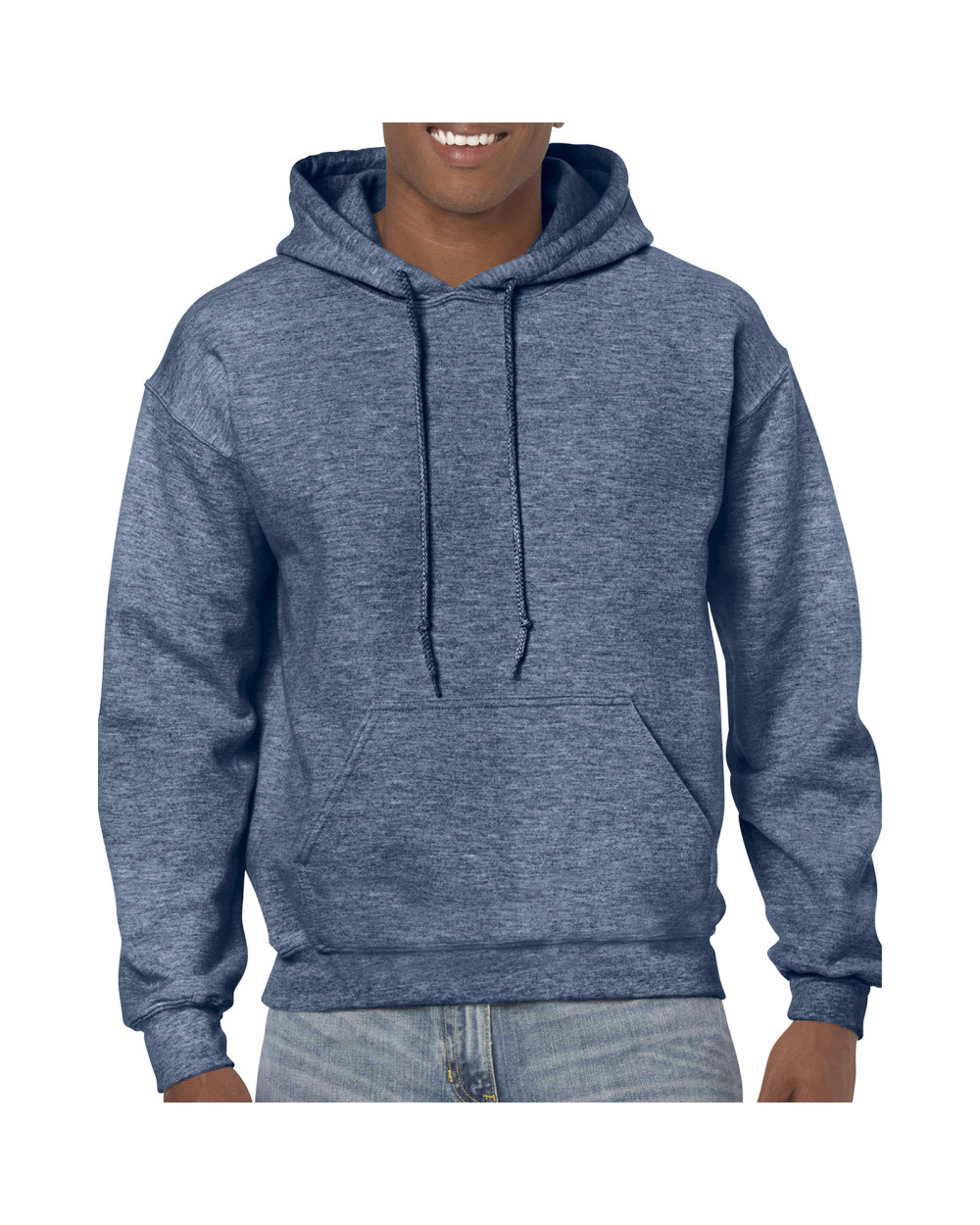 reglan-z-kapyushonom-heavy-blend-271-kk