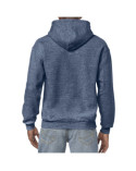 reglan-z-kapyushonom-heavy-blend-271-kk