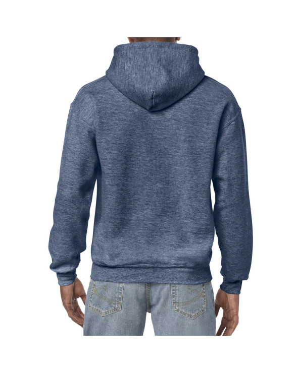 reglan-z-kapyushonom-heavy-blend-271-kk
