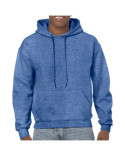 reglan-z-kapyushonom-heavy-blend-271-kk