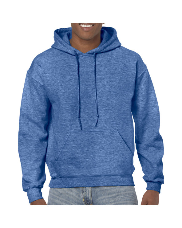 reglan-z-kapyushonom-heavy-blend-271-kk