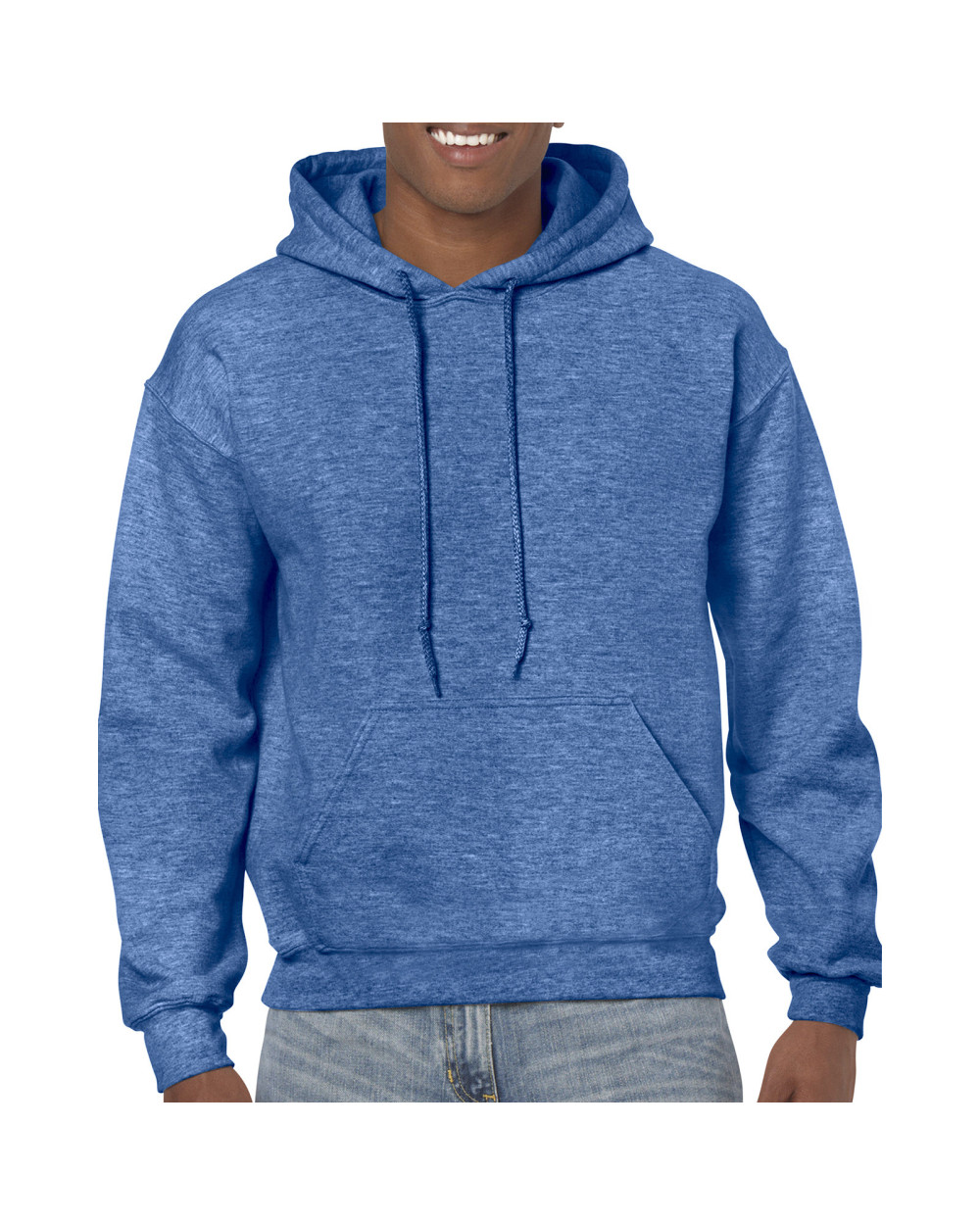 reglan-z-kapyushonom-heavy-blend-271-kk