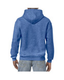 reglan-z-kapyushonom-heavy-blend-271-kk