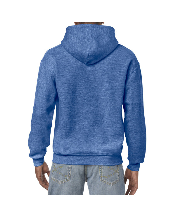 reglan-z-kapyushonom-heavy-blend-271-kk
