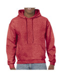 reglan-z-kapyushonom-heavy-blend-271-kk