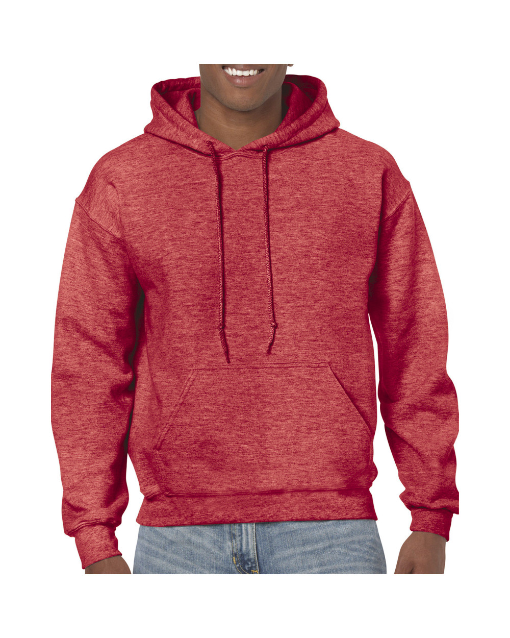 reglan-z-kapyushonom-heavy-blend-271-kk