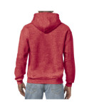 reglan-z-kapyushonom-heavy-blend-271-kk
