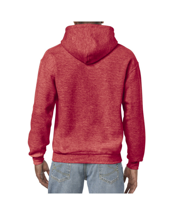 reglan-z-kapyushonom-heavy-blend-271-kk