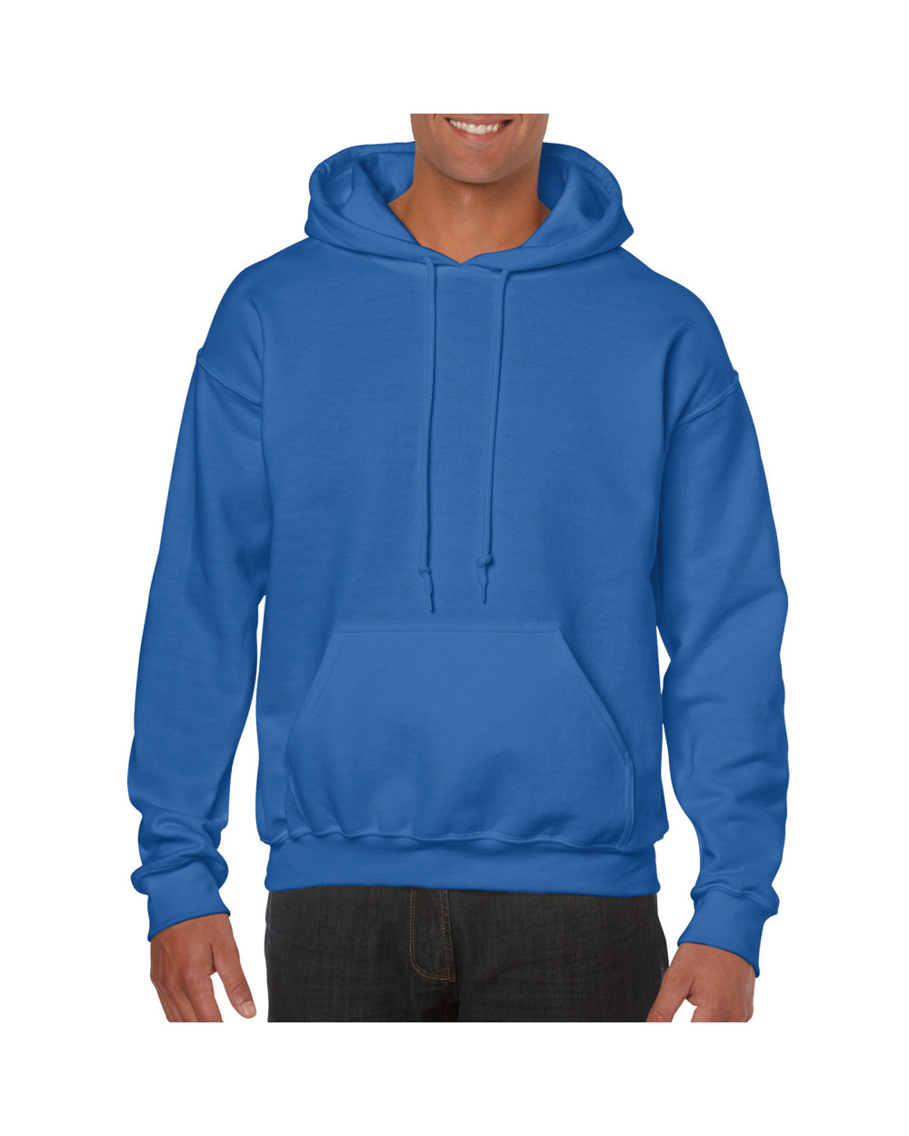 reglan-z-kapyushonom-heavy-blend-271-kk