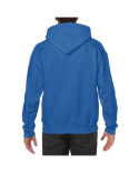reglan-z-kapyushonom-heavy-blend-271-kk
