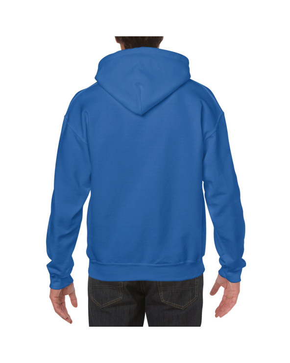 reglan-z-kapyushonom-heavy-blend-271-kk