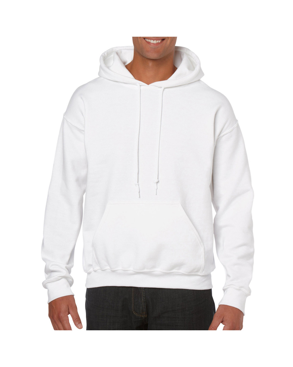 reglan-z-kapyushonom-heavy-blend-271-kk