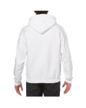 reglan-z-kapyushonom-heavy-blend-271-kk