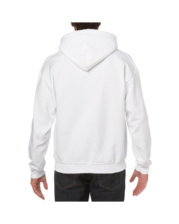 reglan-z-kapyushonom-heavy-blend-271-kk