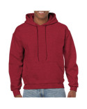 reglan-z-kapyushonom-heavy-blend-271-kk
