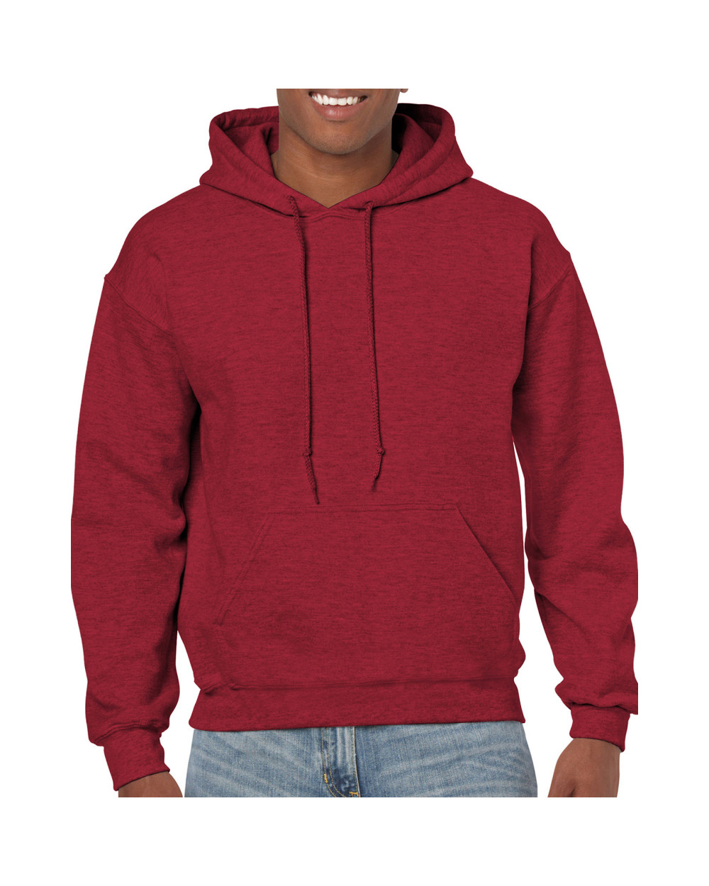 reglan-z-kapyushonom-heavy-blend-271-kk