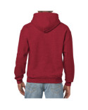 reglan-z-kapyushonom-heavy-blend-271-kk