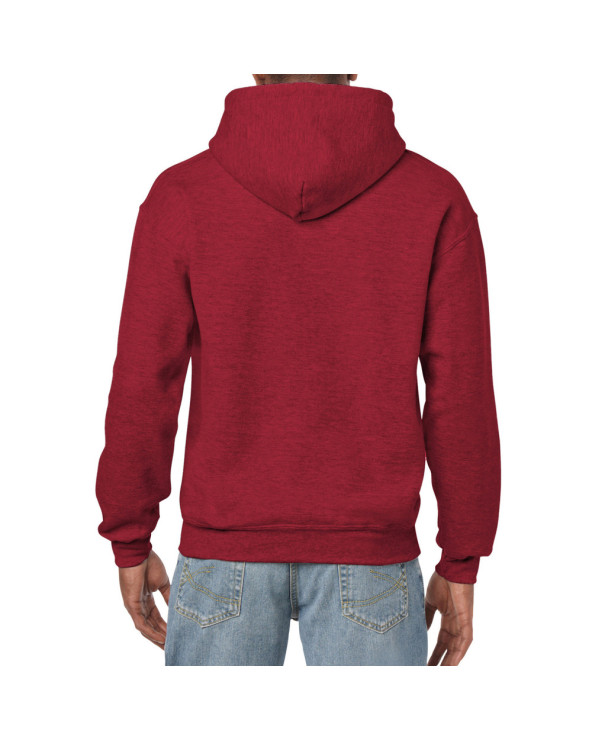 reglan-z-kapyushonom-heavy-blend-271-kk
