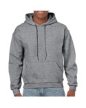 reglan-z-kapyushonom-heavy-blend-271-kk