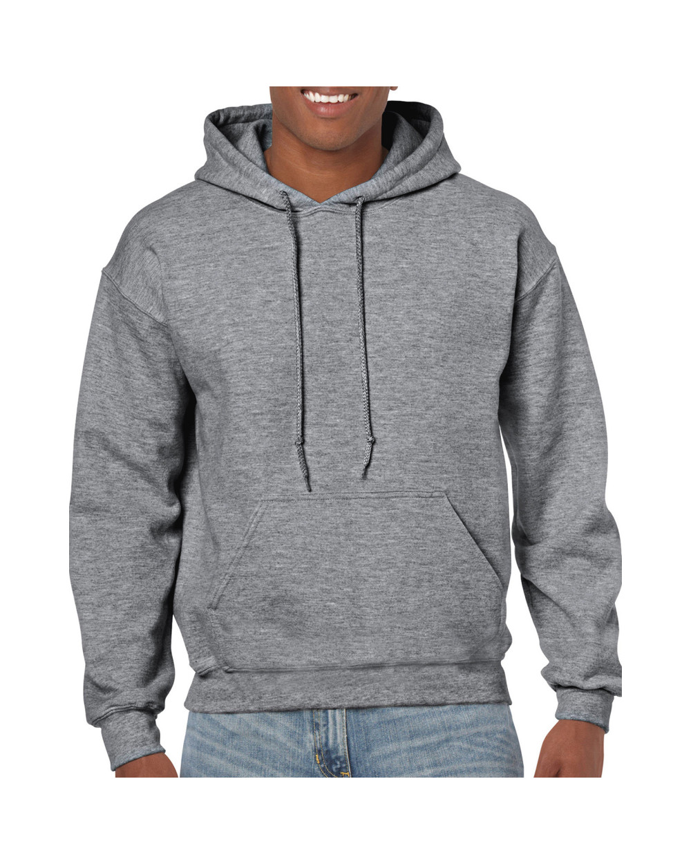 reglan-z-kapyushonom-heavy-blend-271-kk