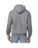 reglan-z-kapyushonom-heavy-blend-271-kk