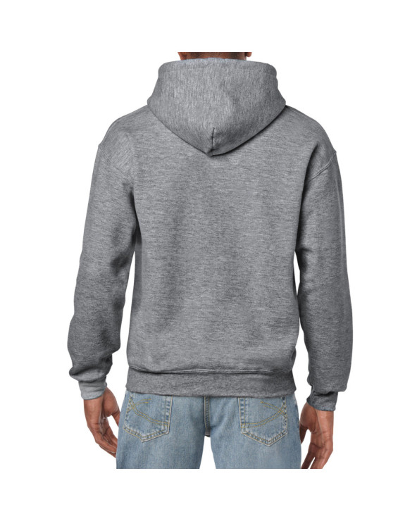 reglan-z-kapyushonom-heavy-blend-271-kk