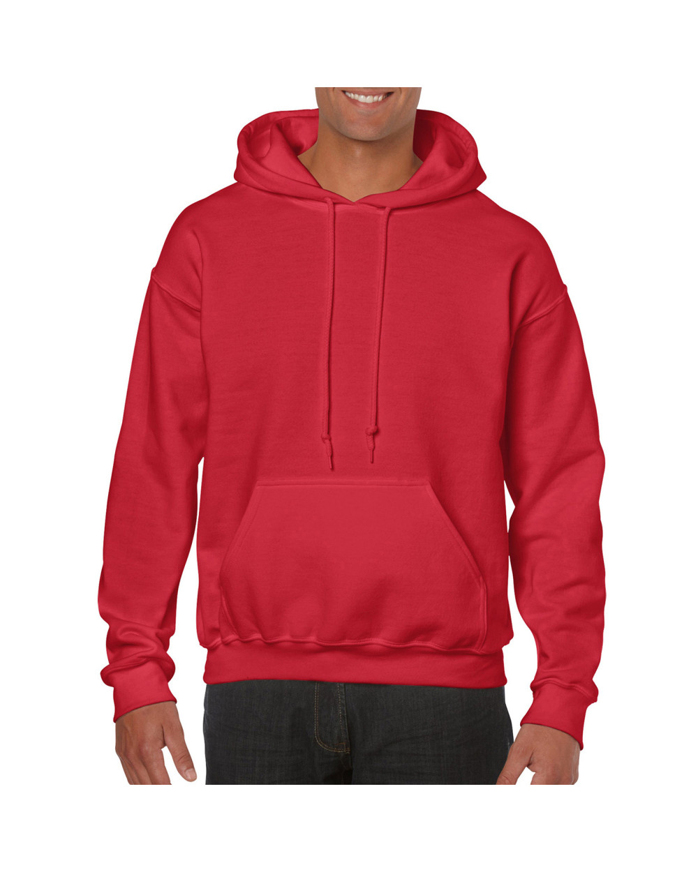 reglan-z-kapyushonom-heavy-blend-271-kk