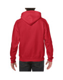 reglan-z-kapyushonom-heavy-blend-271-kk