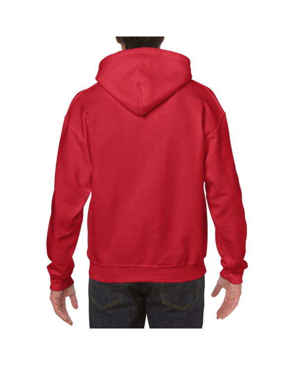 reglan-z-kapyushonom-heavy-blend-271-kk