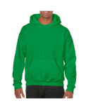 reglan-z-kapyushonom-heavy-blend-271-kk