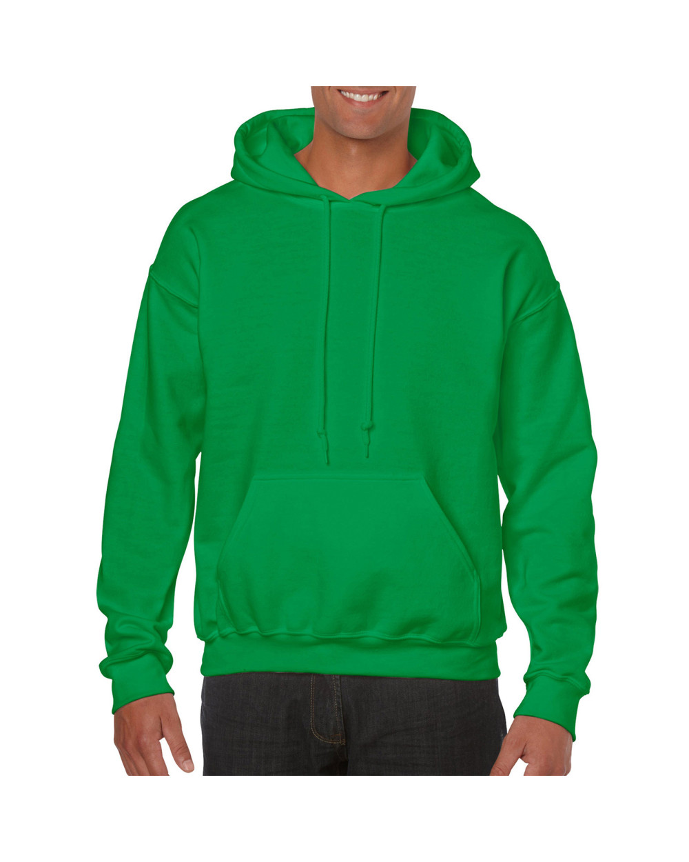reglan-z-kapyushonom-heavy-blend-271-kk
